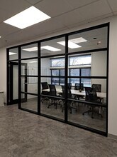 1221 Post Rd E, Westport, CT for lease Interior Photo- Image 2 of 6