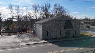 More details for 2605 1st SW ave, Hickory, NC - Office/Retail, Retail for Lease