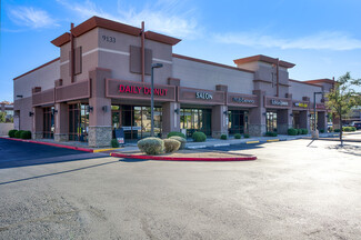 More details for 9133 W Thunderbird Rd, Peoria, AZ - Retail for Sale