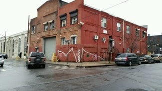 More details for 163 Imlay St, Brooklyn, NY - Office, Industrial for Lease