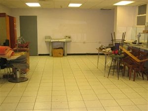 86 Lexington Ave, Albany, NY for lease - Other - Image 3 of 11