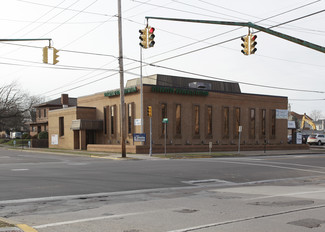 More details for 301 N Market St, Berwick, PA - Office/Medical for Lease