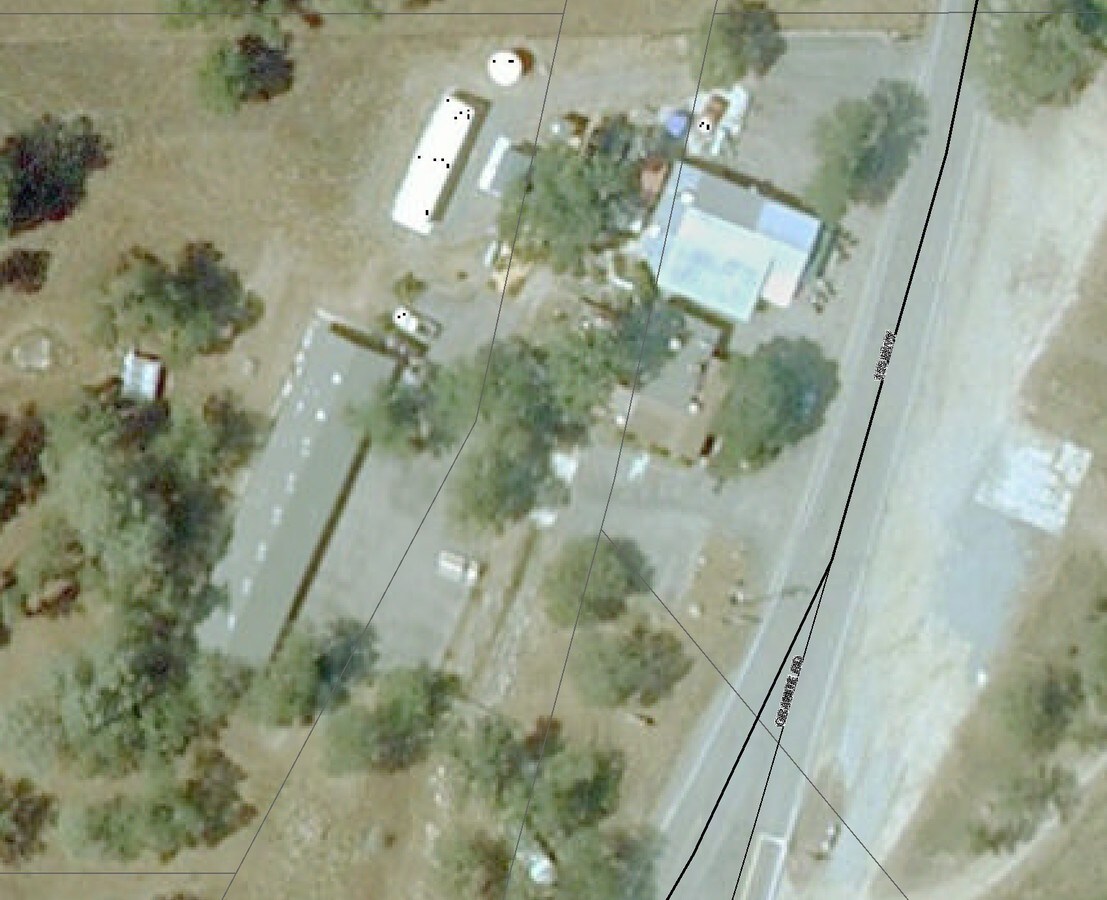 12038 155 Hwy, Woody, CA 93287