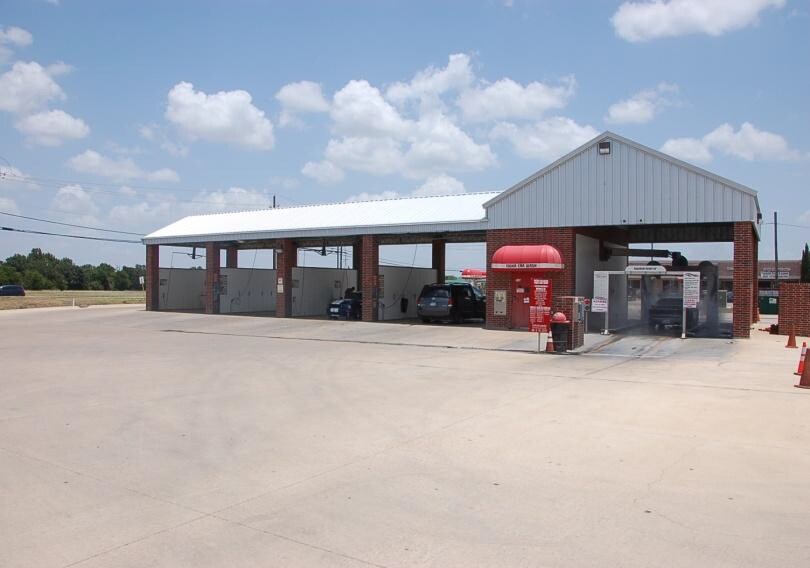 519 Lake Rd, Belton, TX for sale Building Photo- Image 1 of 1