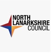 North Lanarkshire Properties LLP