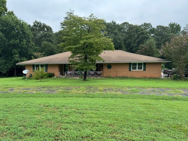 727 Wilcox Ave, Gaffney, SC for sale - Building Photo - Image 2 of 42