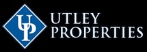 Utley Properties