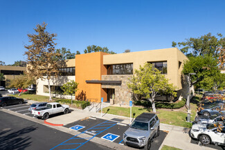 More details for 25231 Paseo de Alicia, Laguna Hills, CA - Office for Lease