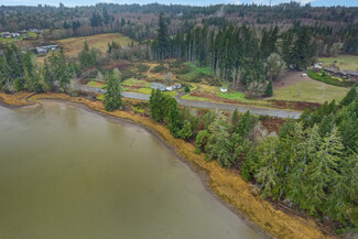 More details for 4831 E State Route 3, Shelton, WA - Land for Sale