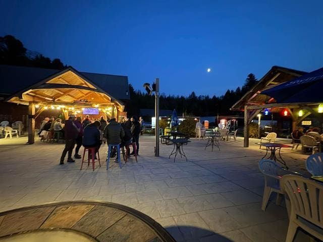 44 Belden Hill Rd, East Burke, VT for sale - Building Photo - Image 2 of 24