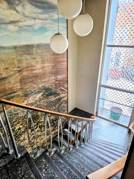 110 E 17th St, Cheyenne, WY for sale - Building Photo - Image 3 of 9