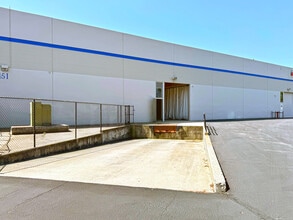 147 Castilian Dr, Goleta, CA for lease Building Photo- Image 2 of 8