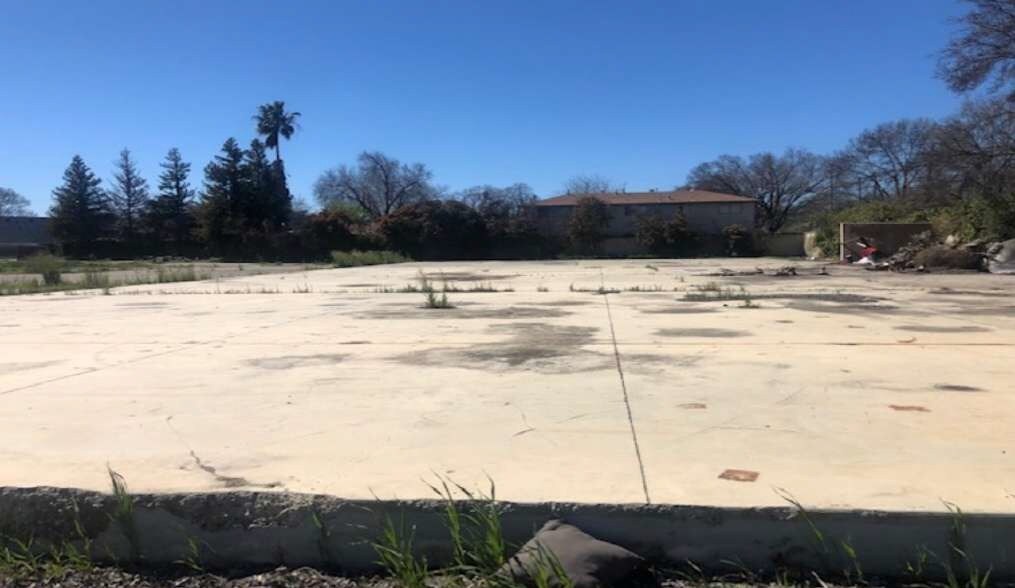 580 C Street Sperry Ave, Patterson, CA for sale Primary Photo- Image 1 of 1