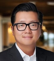 Gary Chou