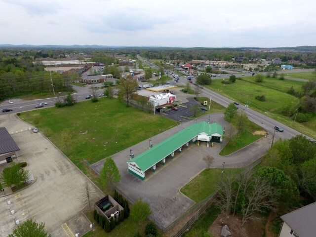 1893 Lascassas Pike, Murfreesboro, TN for sale Other- Image 1 of 1