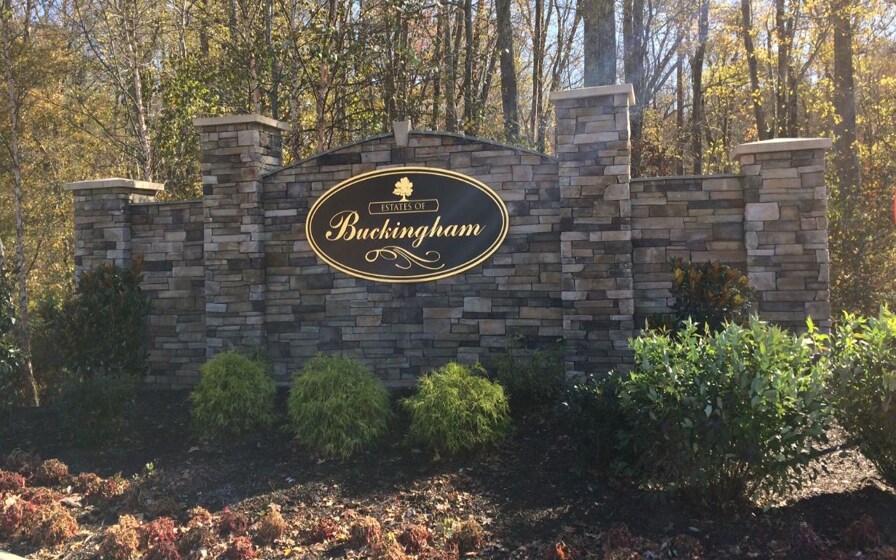 5099 Partlow Rd, Partlow, VA 22534