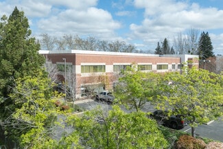 More details for 2356 Gold Meadow Way, Gold River, CA - Office for Sale