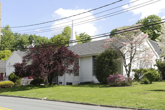 More details for 31 Lynn St, Harrington Park, NJ - Flex for Lease