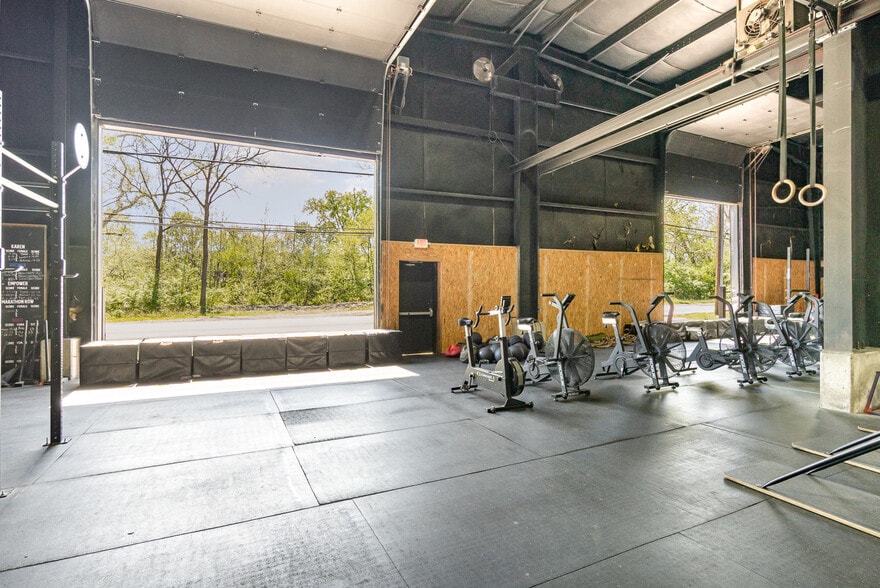 77 Foundry Ave, Batavia, OH for sale - Building Photo - Image 2 of 20