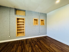 1701 Dodson Ave, Chattanooga, TN for lease Interior Photo- Image 2 of 5