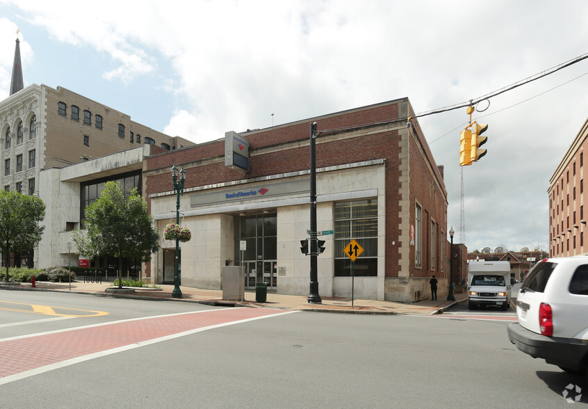 500 State St, Schenectady, NY for lease - Primary Photo - Image 1 of 13