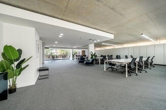 More details for 1 Poole St, London - Office for Sale