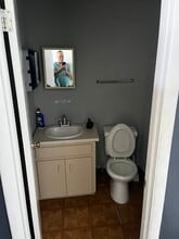 219 Avenue O SW, Winter Haven, FL for lease Building Photo- Image 2 of 3