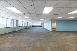 7110 W Jefferson Ave, Lakewood, CO for lease Interior Photo- Image 2 of 5