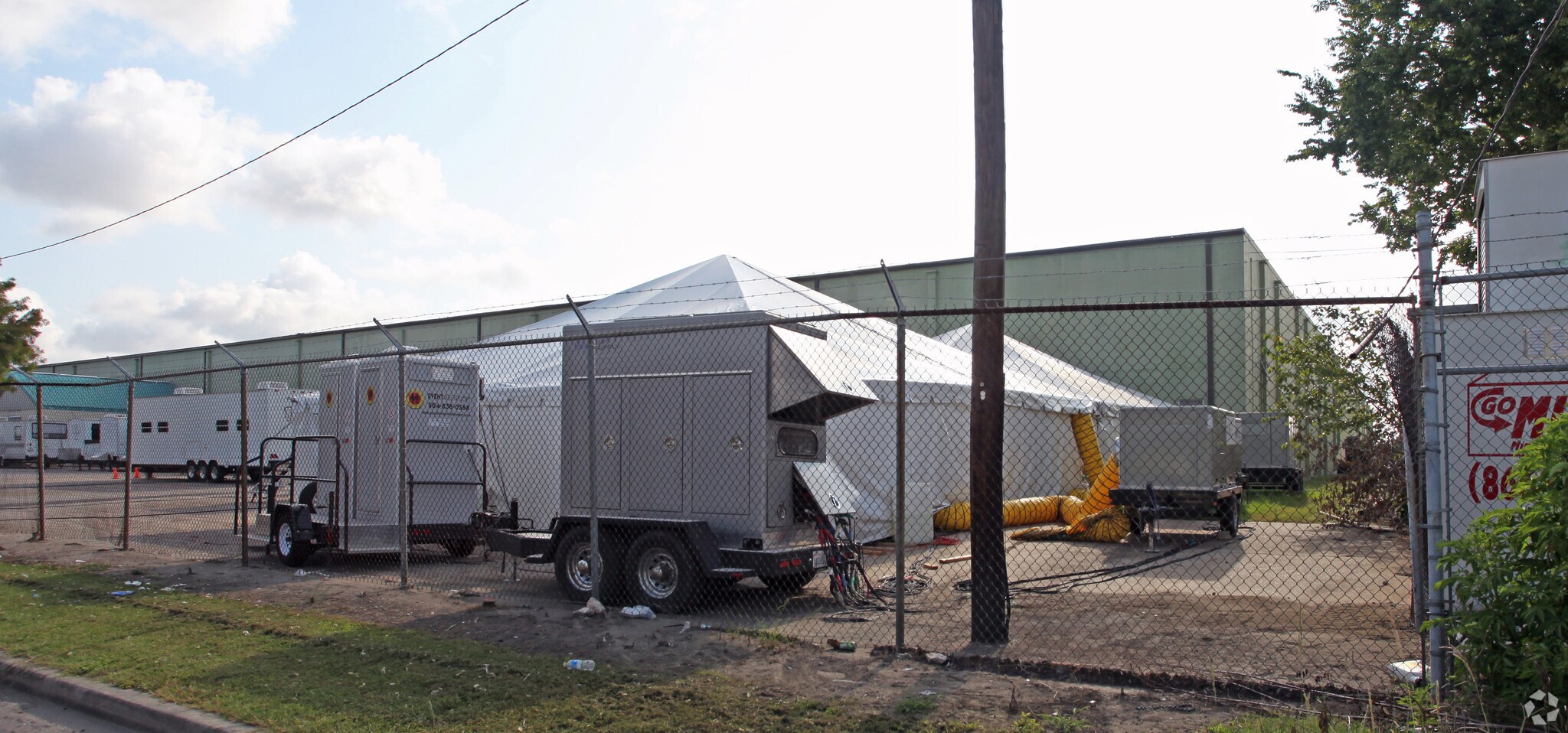 800-900 Atlantic Ave, New Orleans, LA for sale Primary Photo- Image 1 of 1