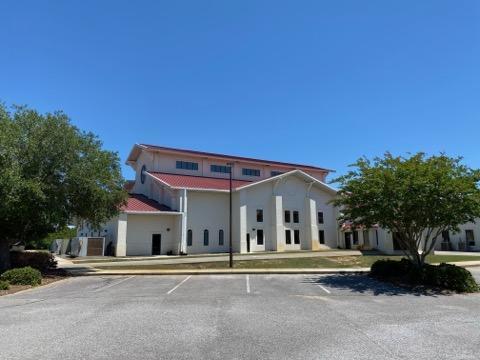 4345 Commons Dr W, Destin, FL for sale - Primary Photo - Image 1 of 1