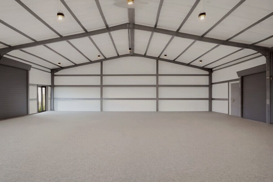 12960 SE Suzanne Dr, Hobe Sound, FL for lease - Building Photo - Image 2 of 2