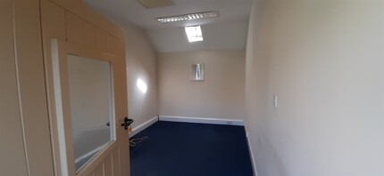 East St, Beverley for lease Interior Photo- Image 2 of 3