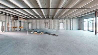 3772 S Military Trl, Lake Worth, FL for lease Matterport 3D Scan- Image 1 of 9