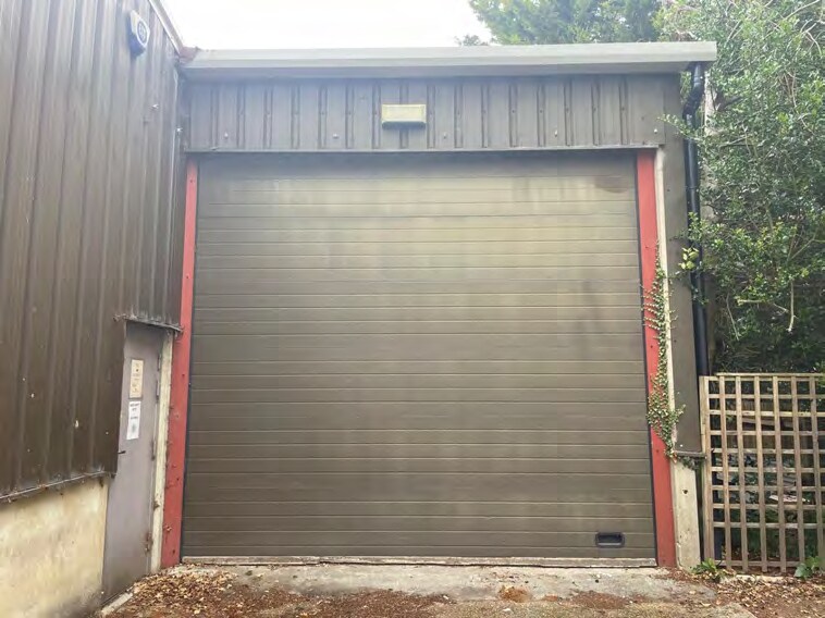 Smiths Ln, Goudhurst for lease Building Photo- Image 1 of 7