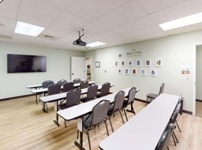 201 Commonwealth Ct, Cary, NC for sale Interior Photo- Image 1 of 2