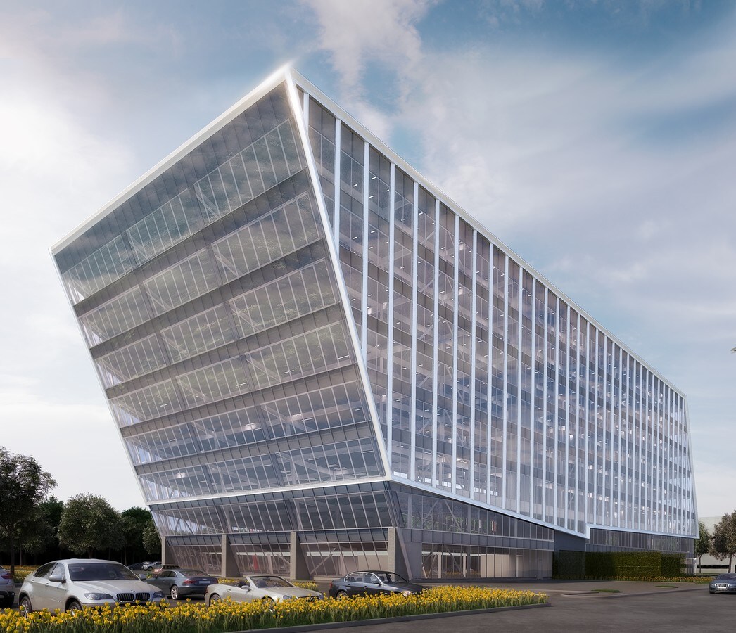 1441 South Ave Staten Island Ny 10314 Corporate Commons Three Loopnet Com