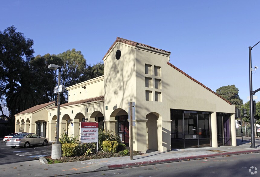 Ben Davis Store San Leandro Hotsell head.hesge.ch