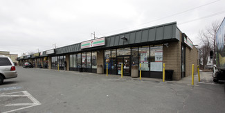 More details for 976-1032 Eastern Ave, Malden, MA - Office/Retail for Lease