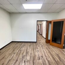 1101 Arrow Point Dr, Cedar Park, TX for lease Interior Photo- Image 1 of 20