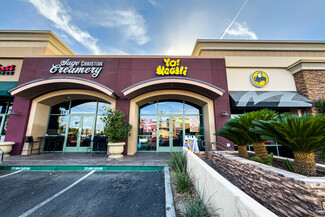 More details for 10271 S Eastern Ave, Henderson, NV - Retail for Lease