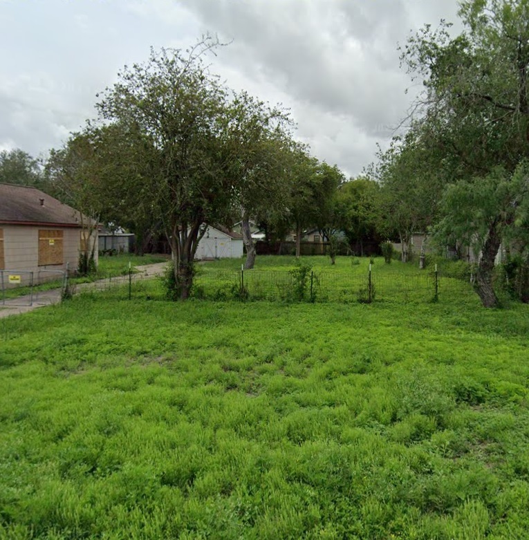 510 6th st, Alice, TX for sale Primary Photo- Image 1 of 1