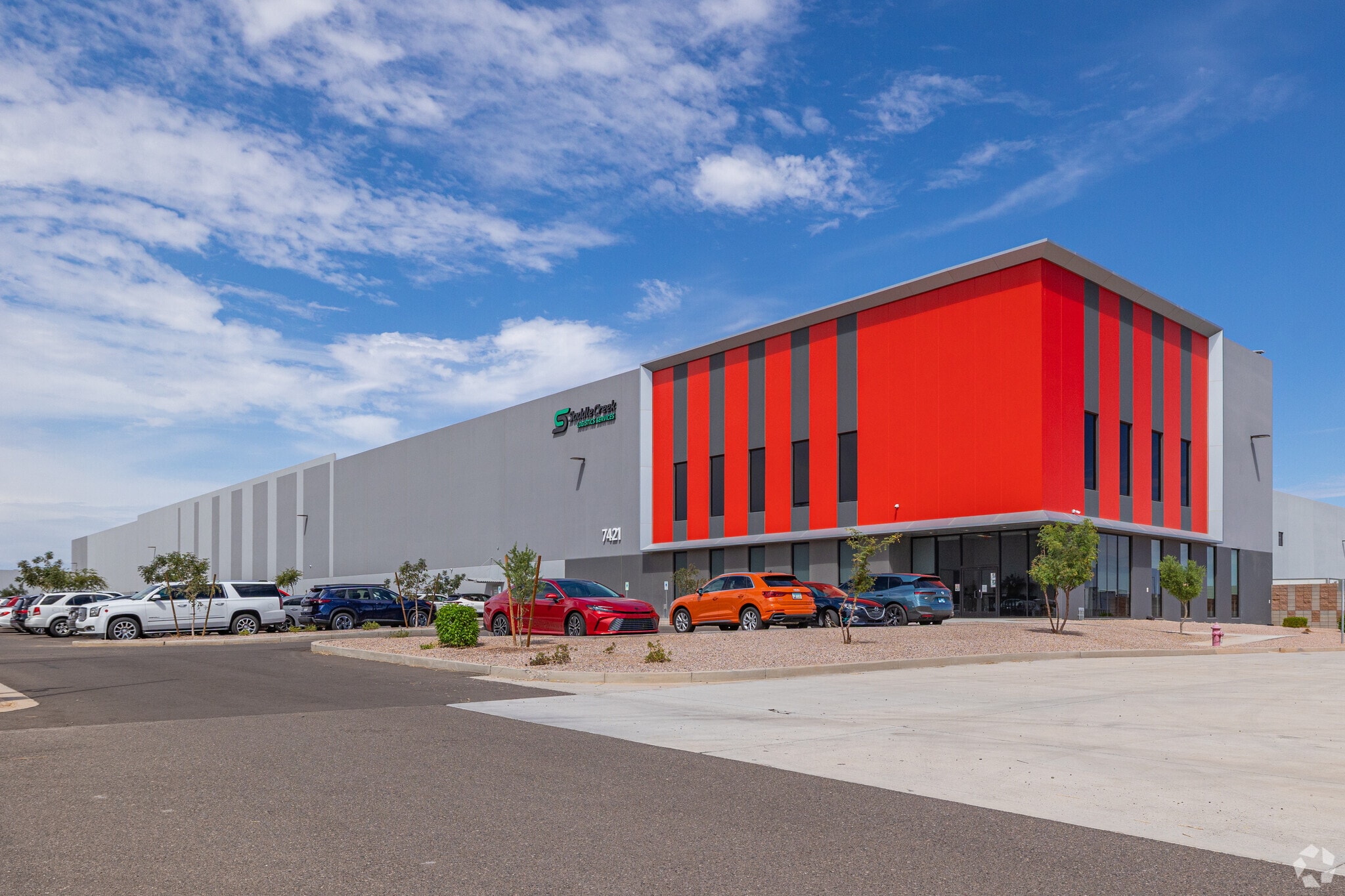 7421 N Reems Rd, Glendale, AZ for sale Primary Photo- Image 1 of 1