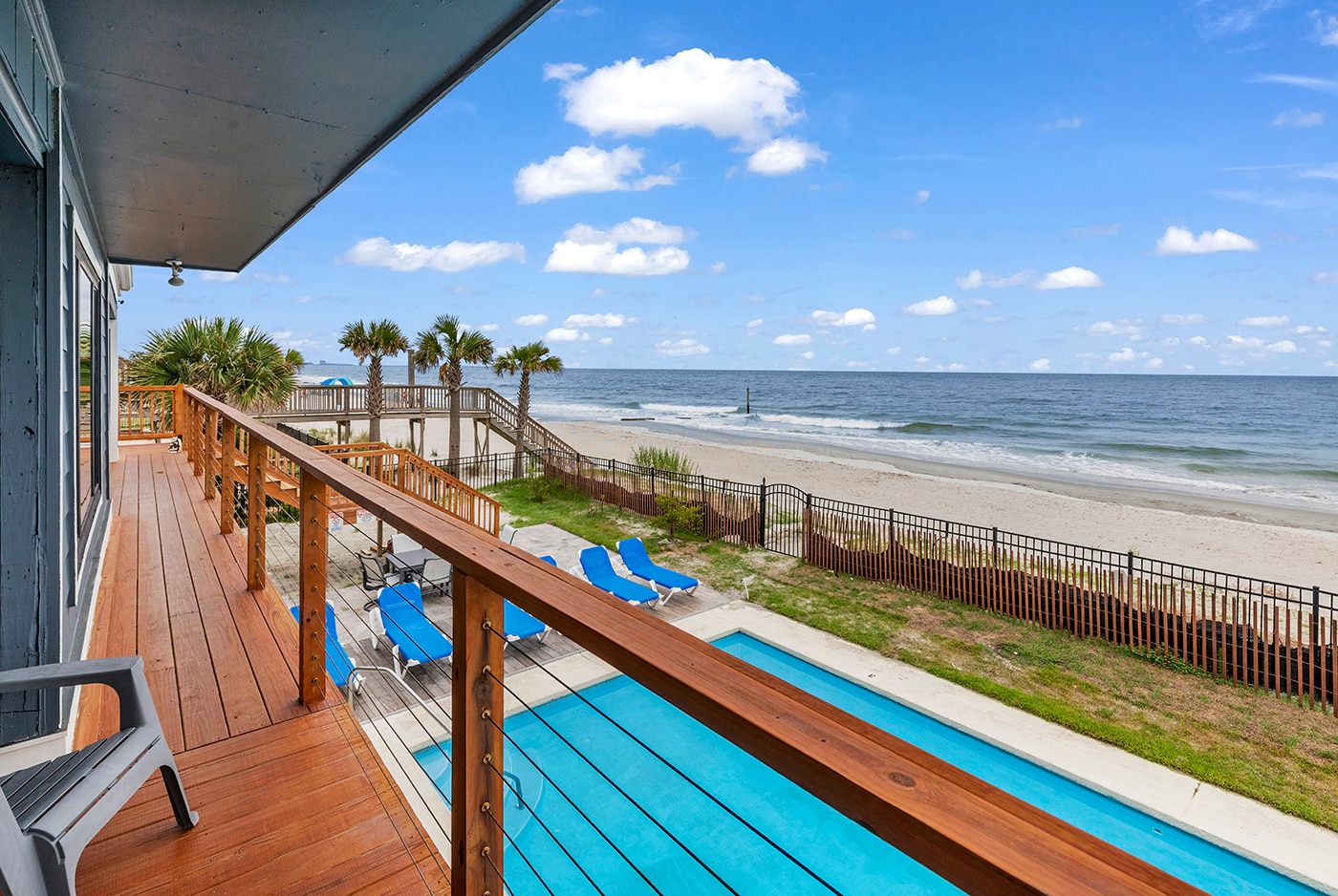 1919 S Waccamaw Dr, Murrells Inlet, SC for sale Primary Photo- Image 1 of 4