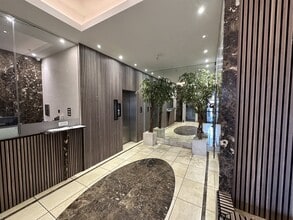 44 North Rd, Brighton for lease Interior Photo- Image 1 of 5