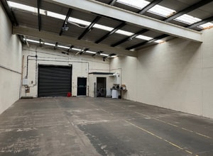 2 Livingstone St, Birkenhead for lease Interior Photo- Image 1 of 1