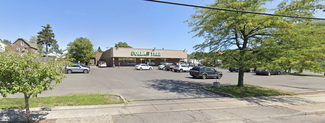 More details for 601 Butternut St, Syracuse, NY - Retail for Lease