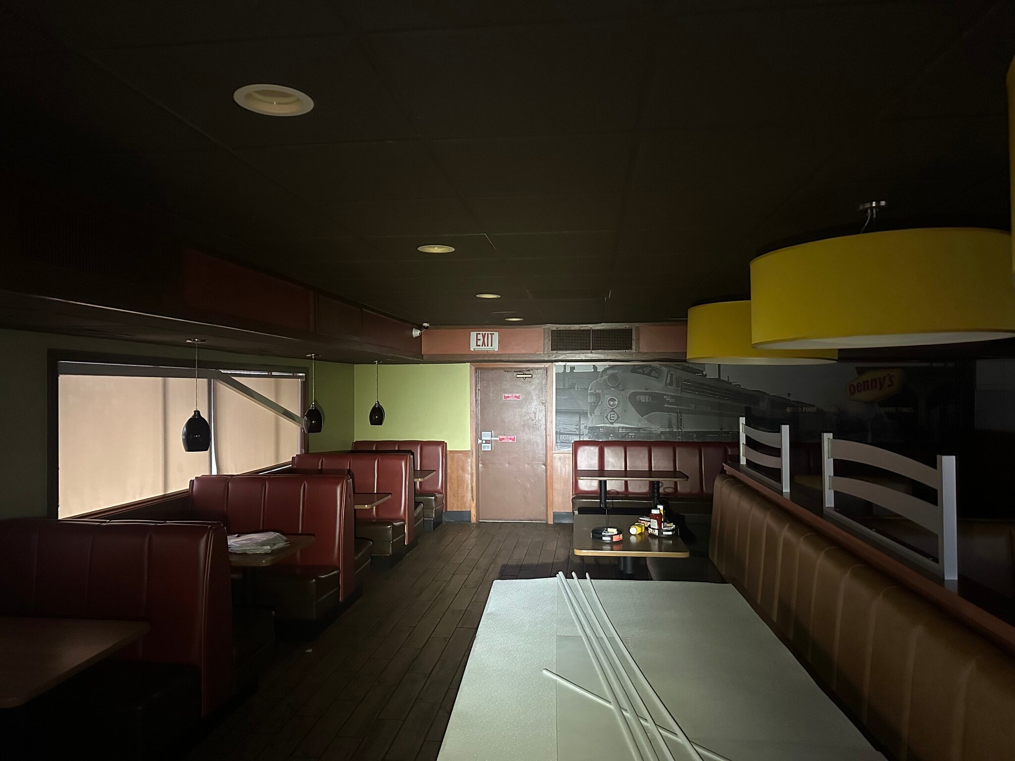 1050 Mount Vernon Ave, Marion, OH for sale Interior Photo- Image 1 of 5