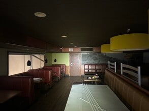 1050 Mount Vernon Ave, Marion, OH for sale Interior Photo- Image 1 of 5