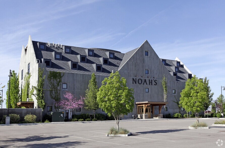 644 N 2000 W, Lindon, UT 84042