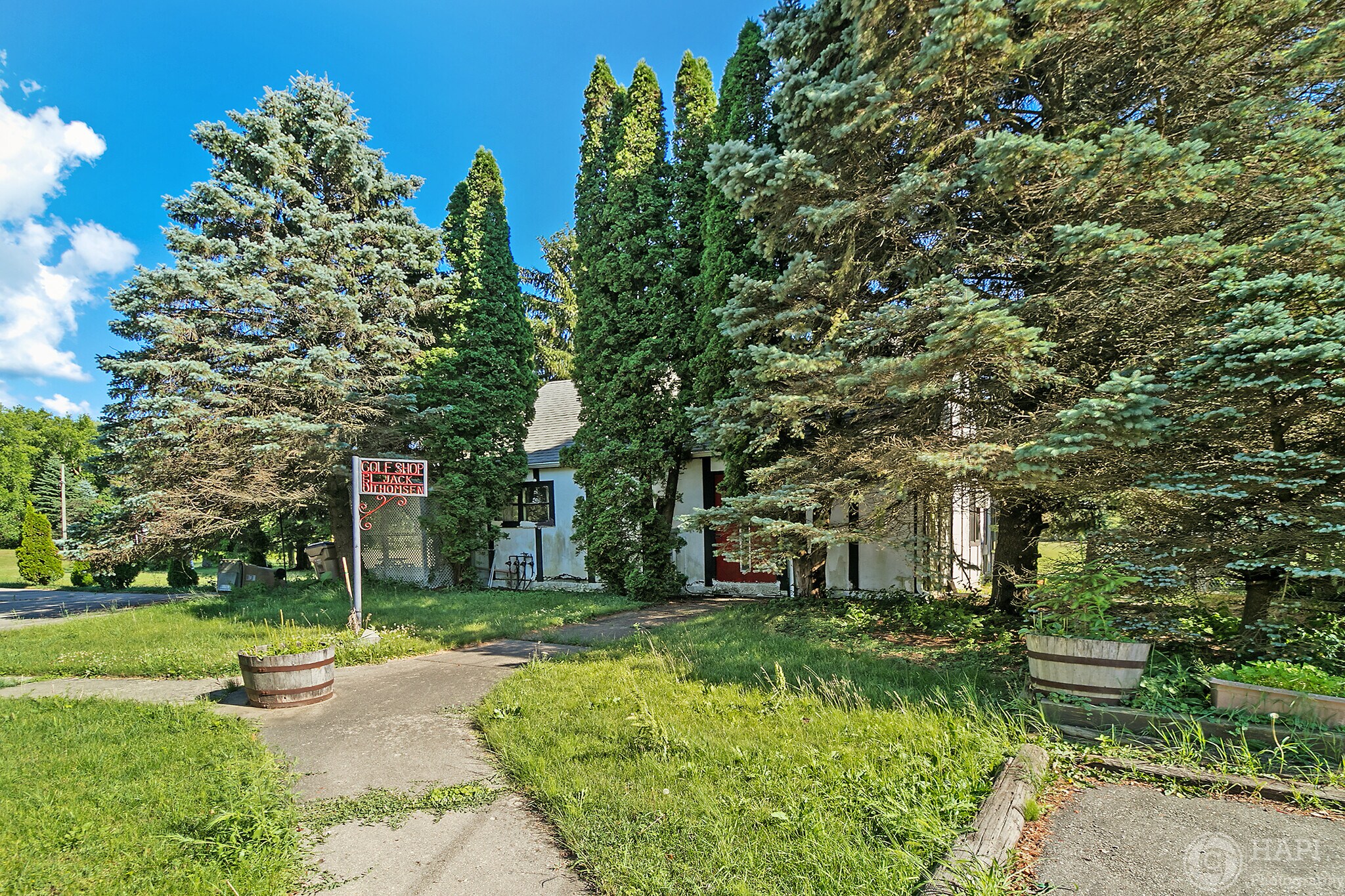 1621 116th St, Pleasant Prairie, WI 53158 Land for Sale